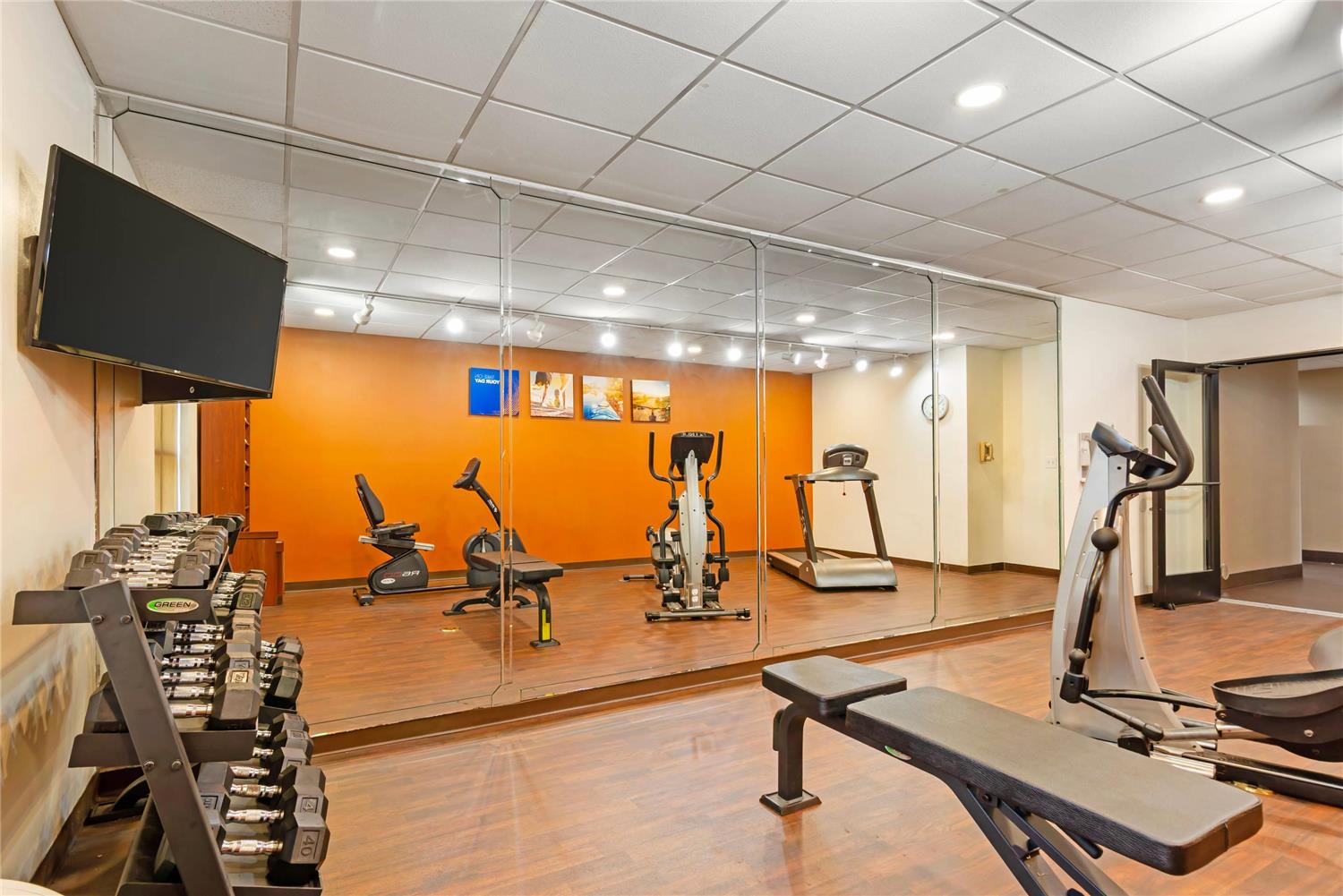 Comfort Suites Oxford I-20 exit 188 25/45