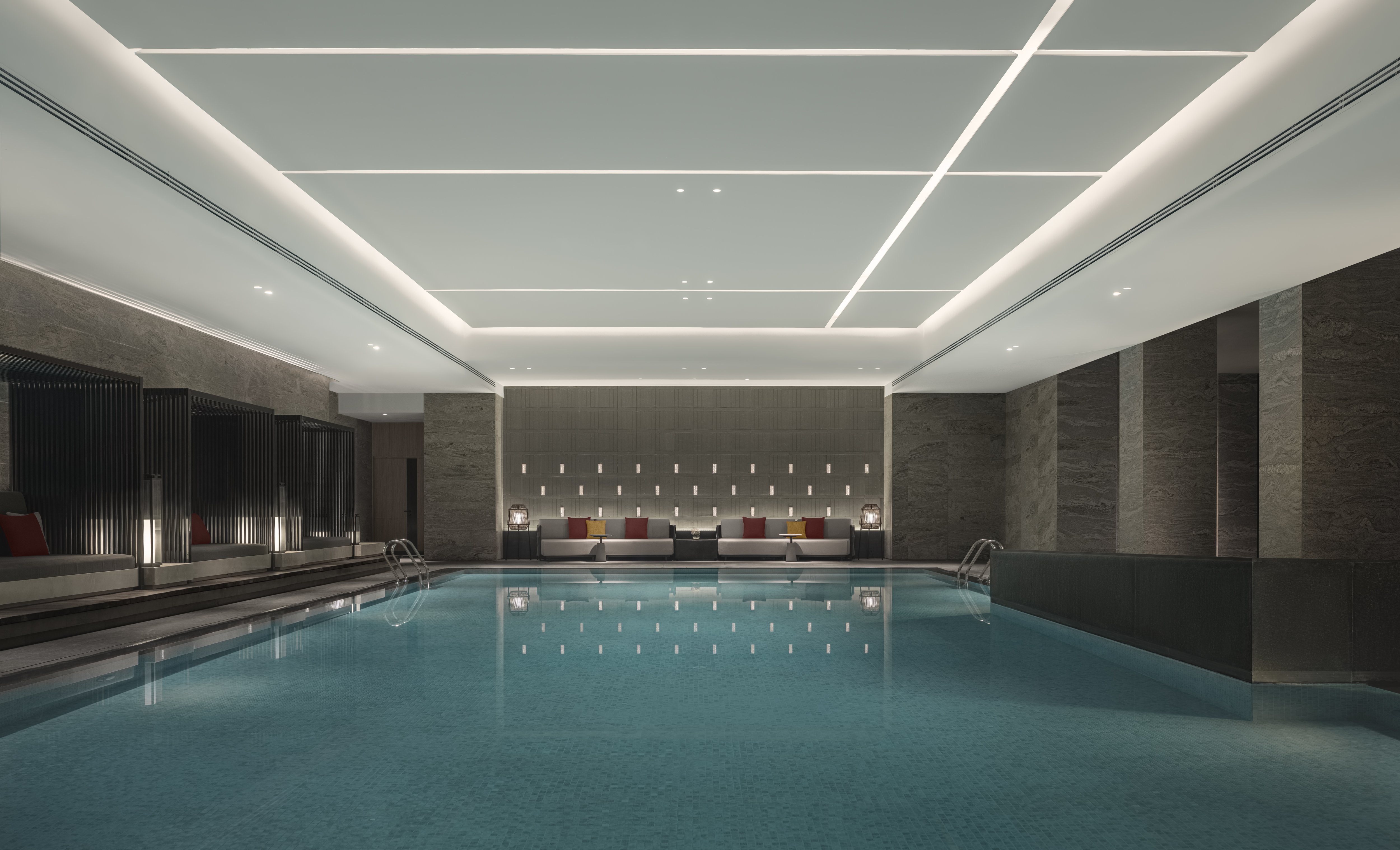 Kimpton Suzhou Bamboo Grove 21/50