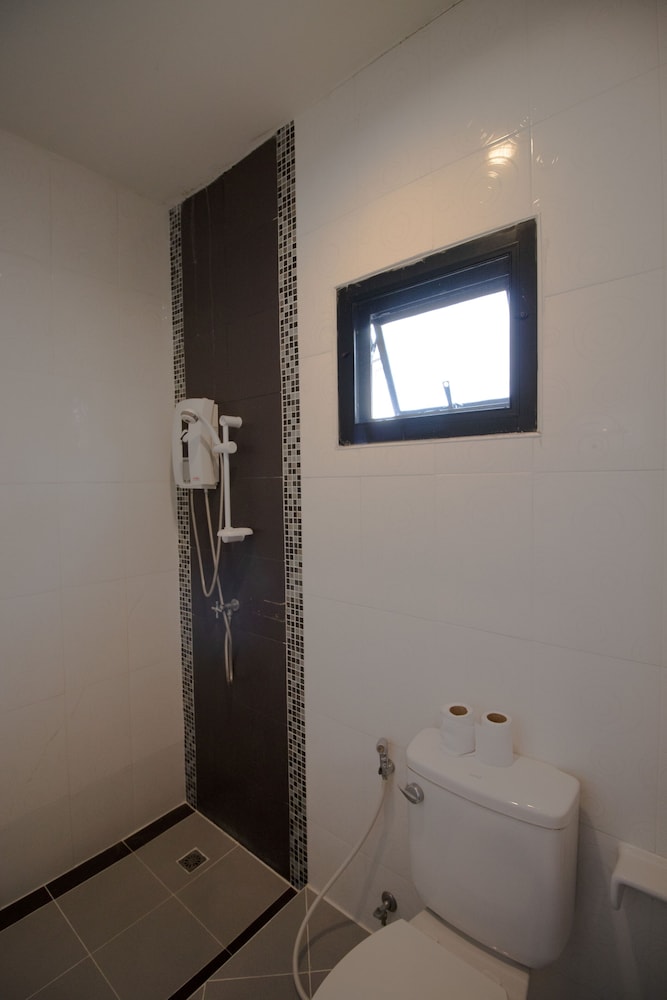 Somsamai Style Apartment 26/31
