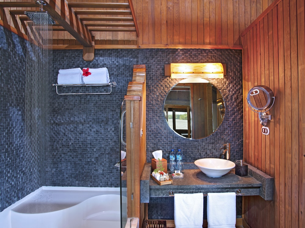 Las Lagunas Boutique Hotel 49/50