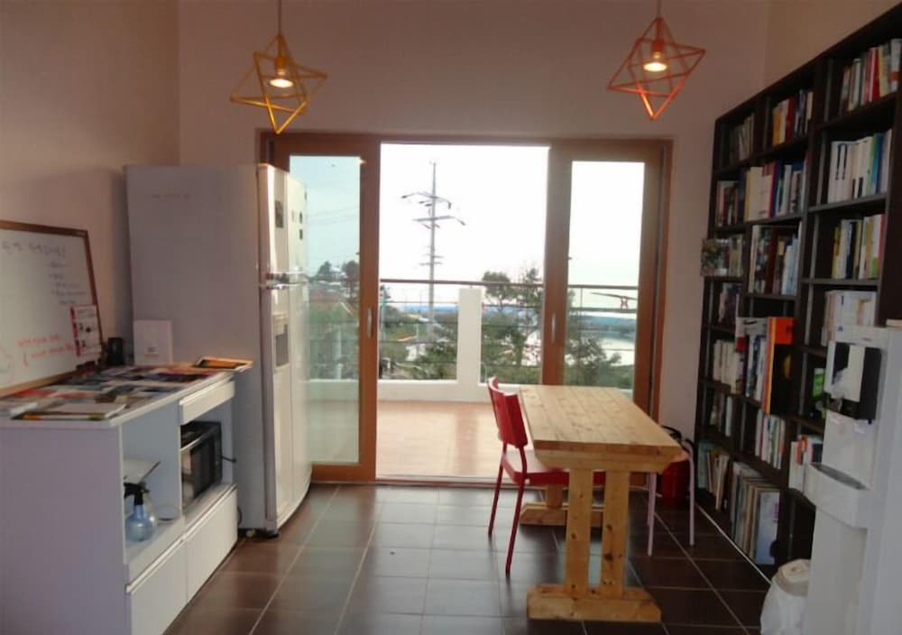 Doldam Guesthouse 12/72