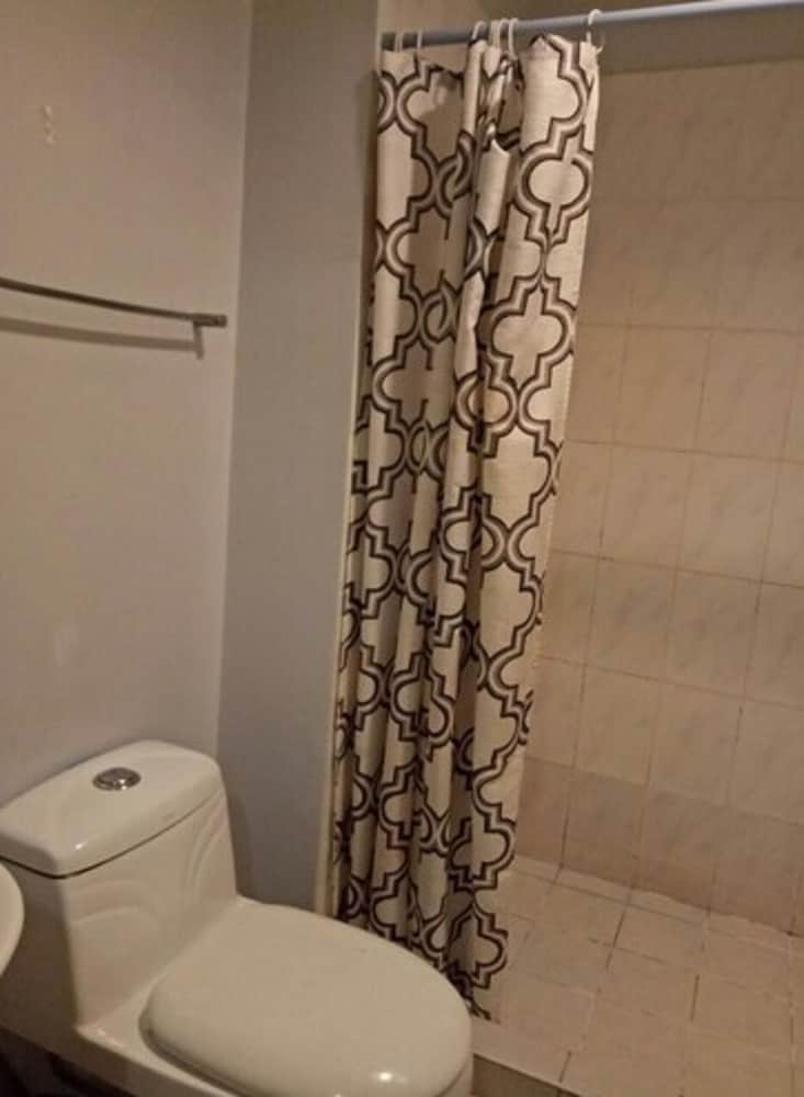 Dragonlink Suites 31/42