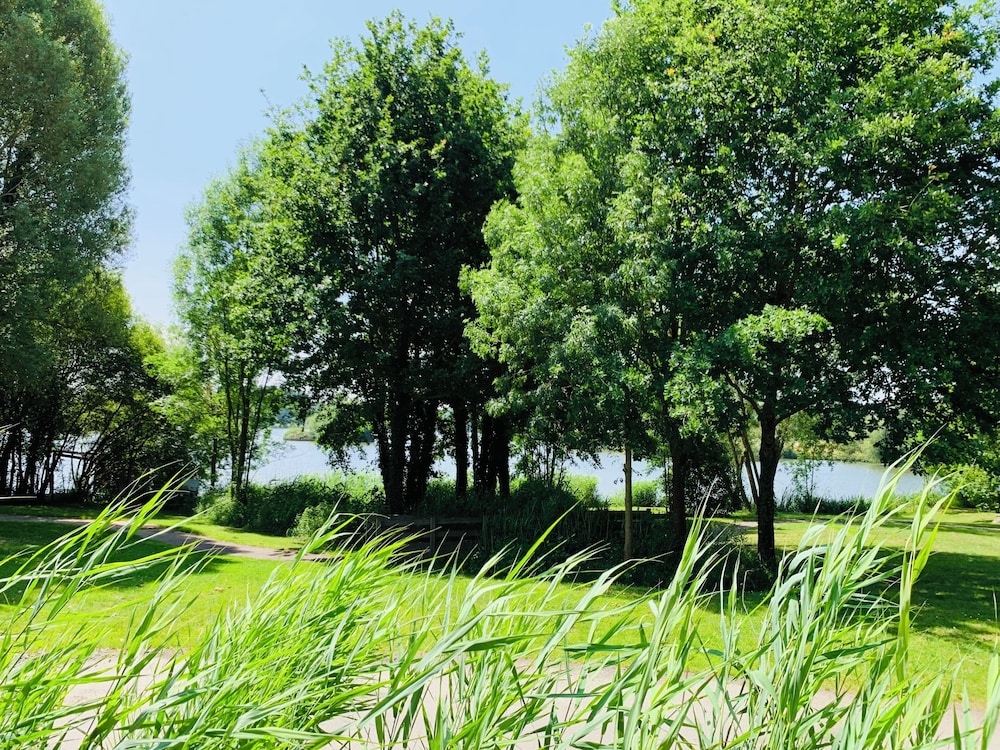 Natura Resort Pescalis 31/46