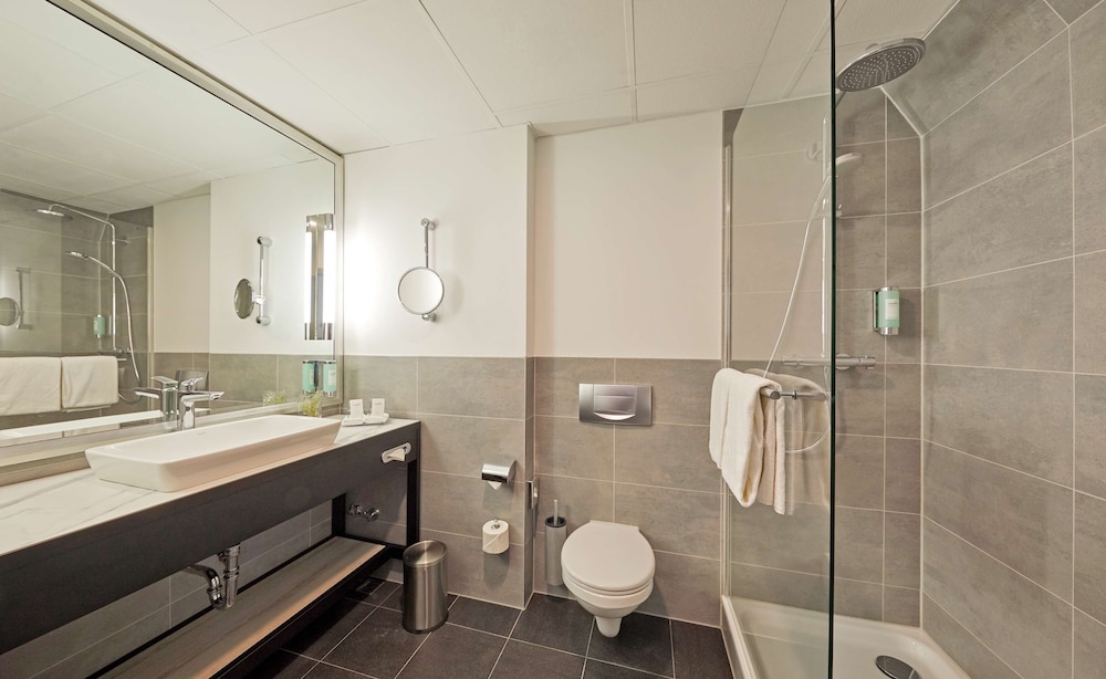 Radisson Blu Bremen 17/72