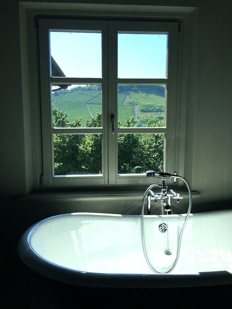 Miaclara Relais 33/71