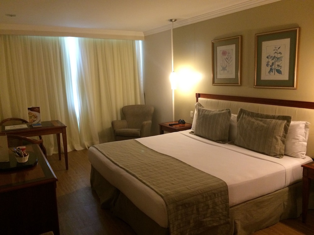 Olinda Rio Hotel 13/50