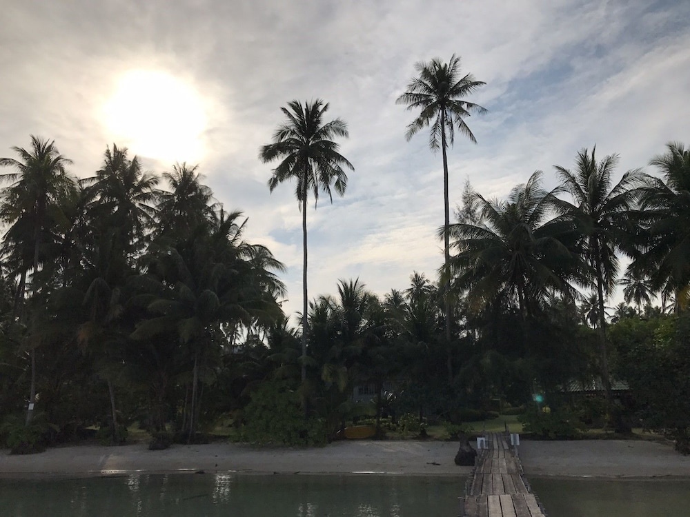 Dusita Resort Kohkood 48/67