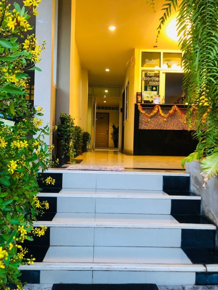 Veva Residence photo5