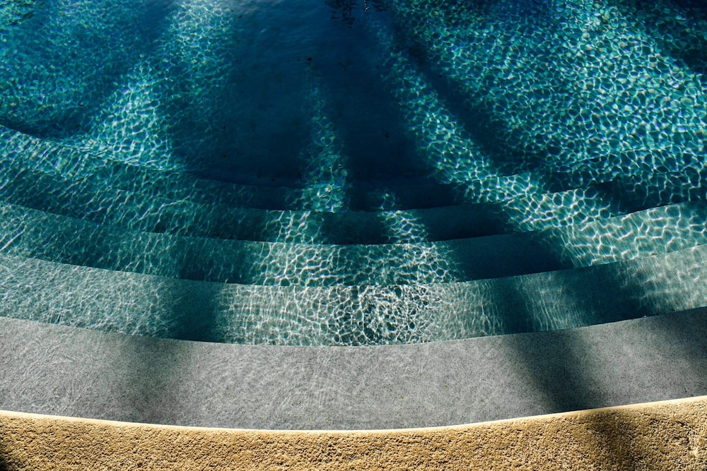 Breeze Private Residence Club 60/64