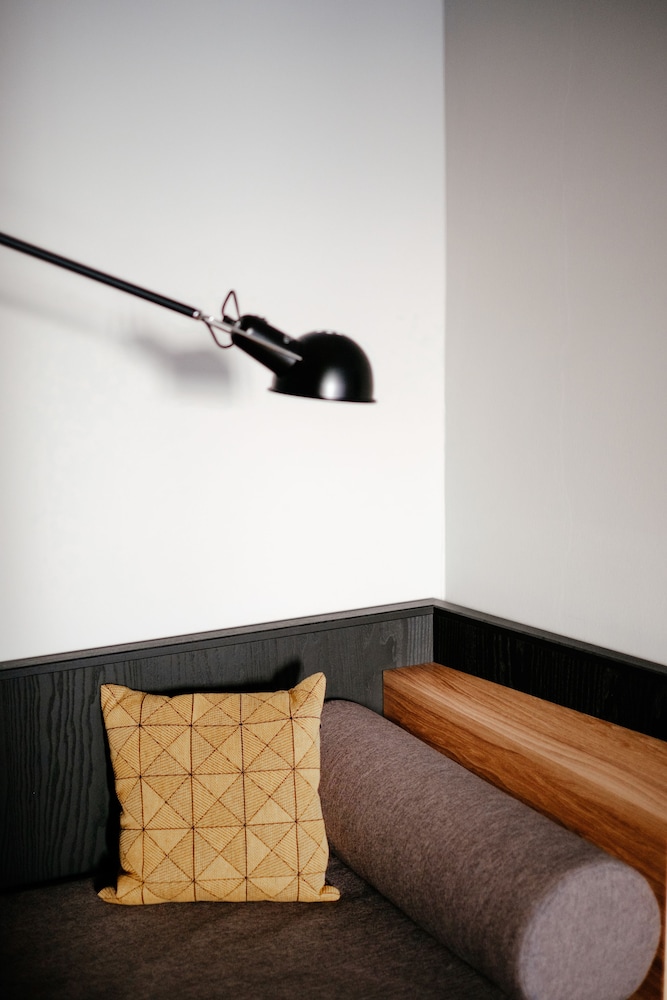 Melter Hotel & Apartments 19/29