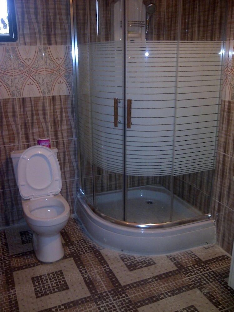 Our Home Suite 15/23