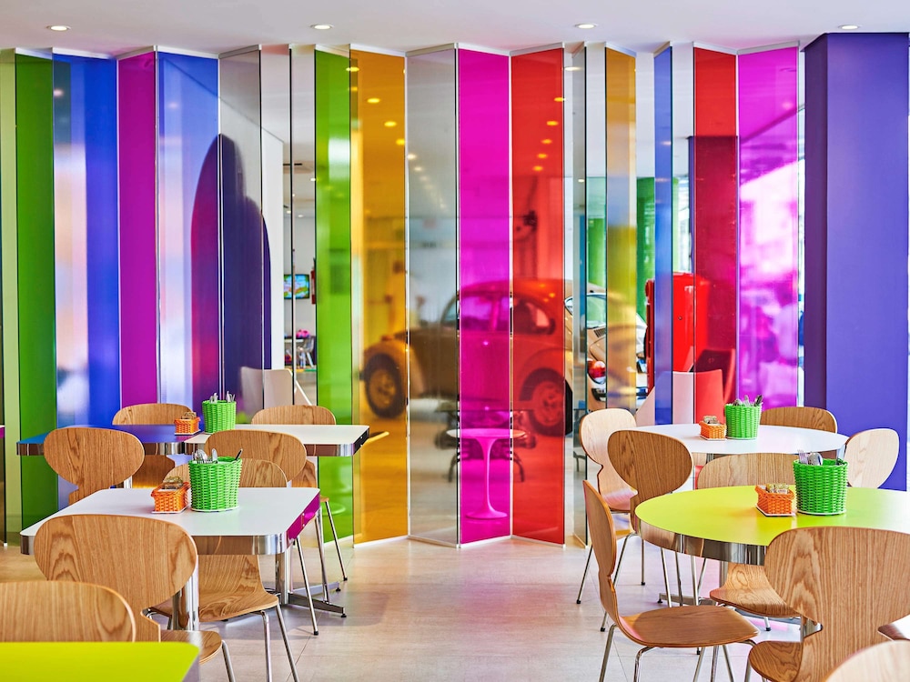 Ibis Styles Balneario Camboriu 32/59