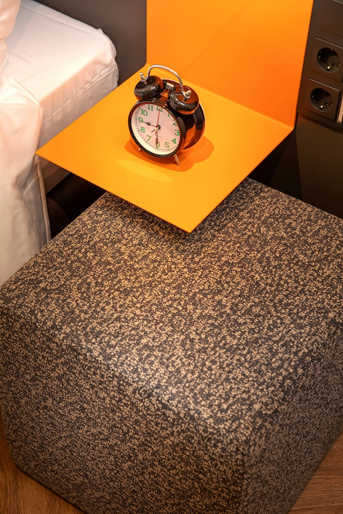 LOGINN Hotel Offenbach 41/54