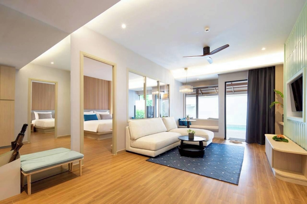 Lalynn Resort & Villas 27/55