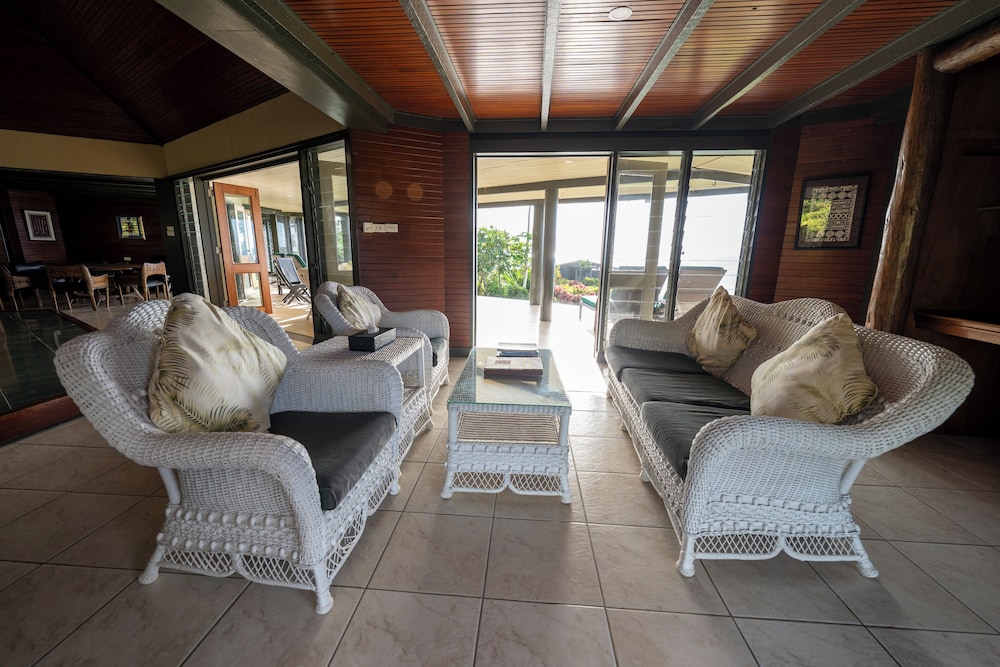 Taveuni Island Resort And Spa 26/50