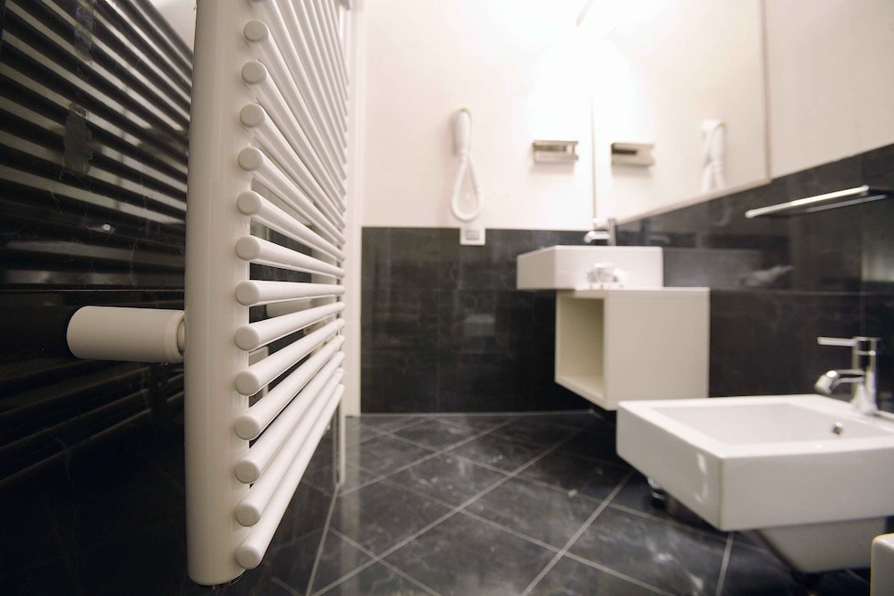 Urban Hotel Design 55/72