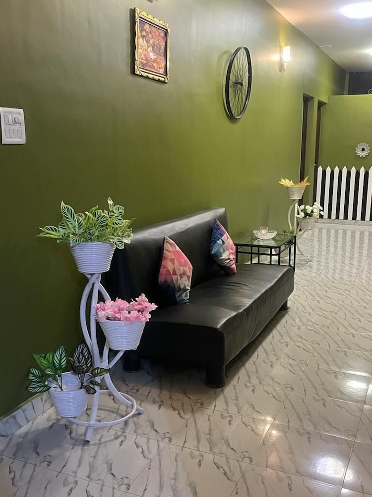 Casa Almeida Guest House 9/50