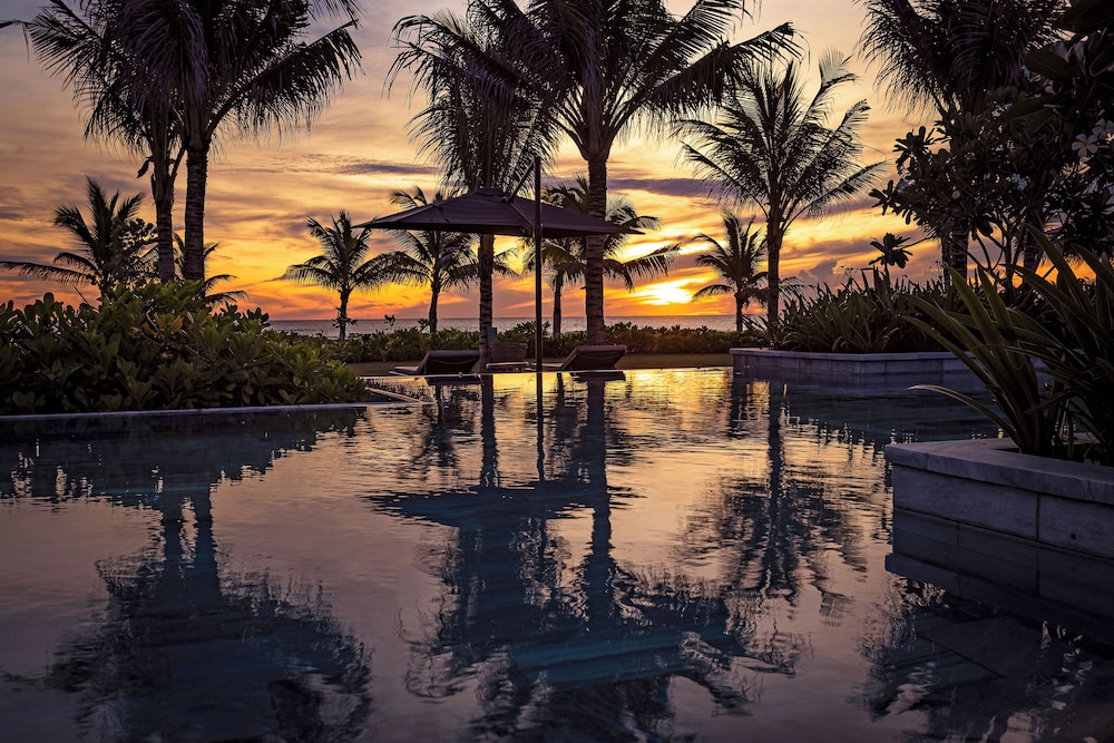 Fusion Resort & Villas Quy Nhon 41/50