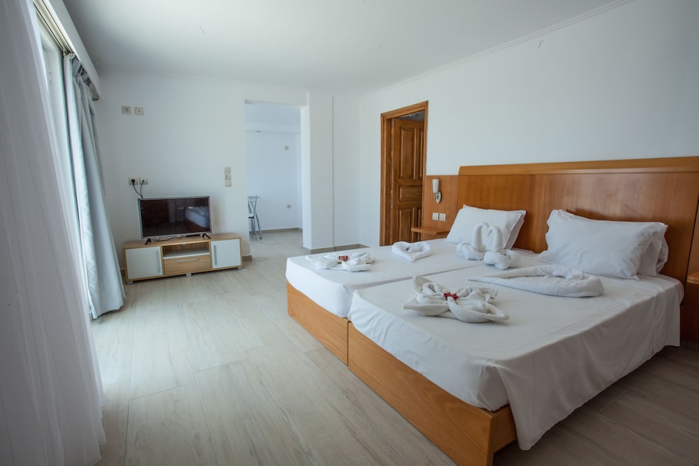 Kos Bay Hotel 17/58