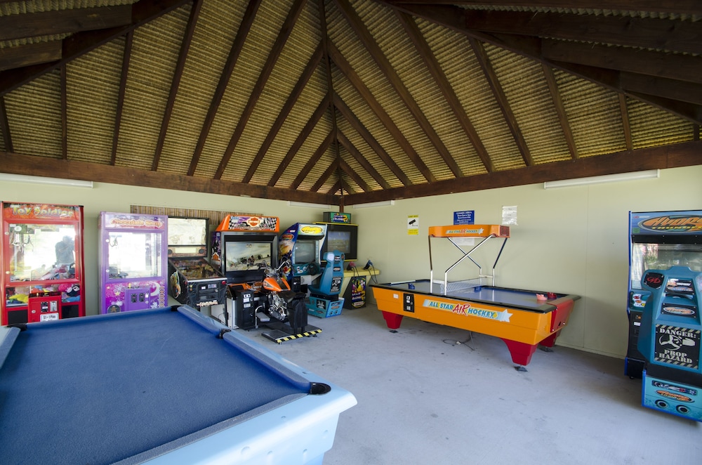 Ivory Palms Resort 73/79
