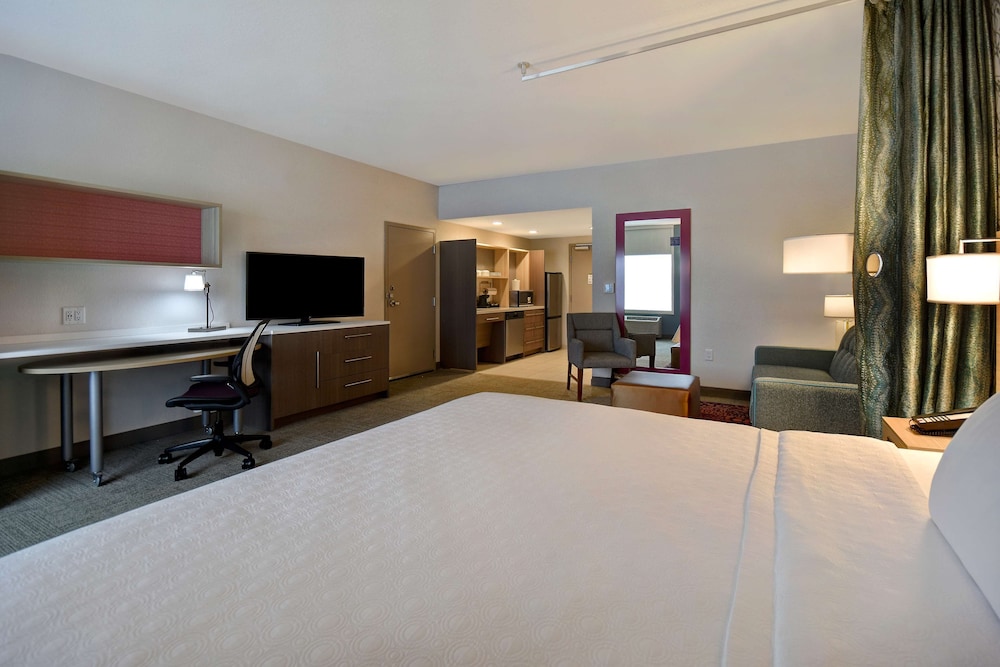 Home2 Suites by Hilton Eau Claire South 19/56