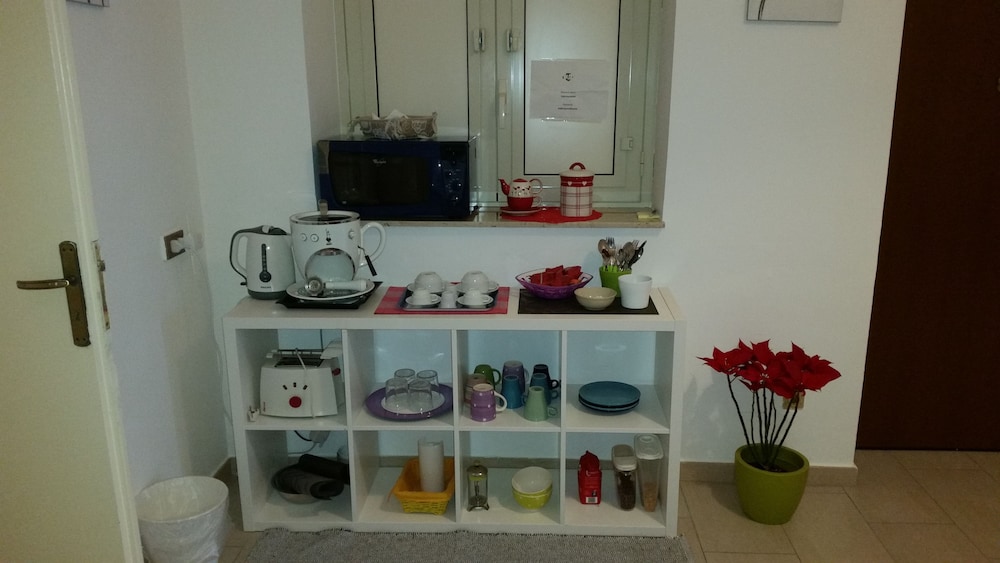 PALERMO ROOMS 27/42