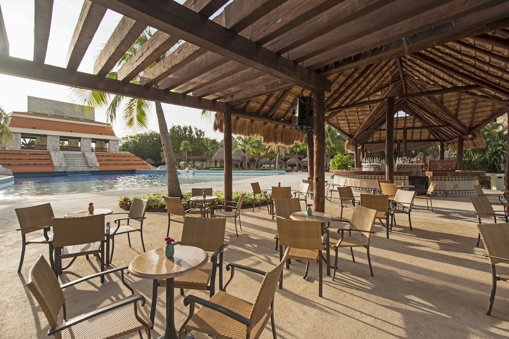 IBEROSTAR Selection Paraiso Lindo 33/50
