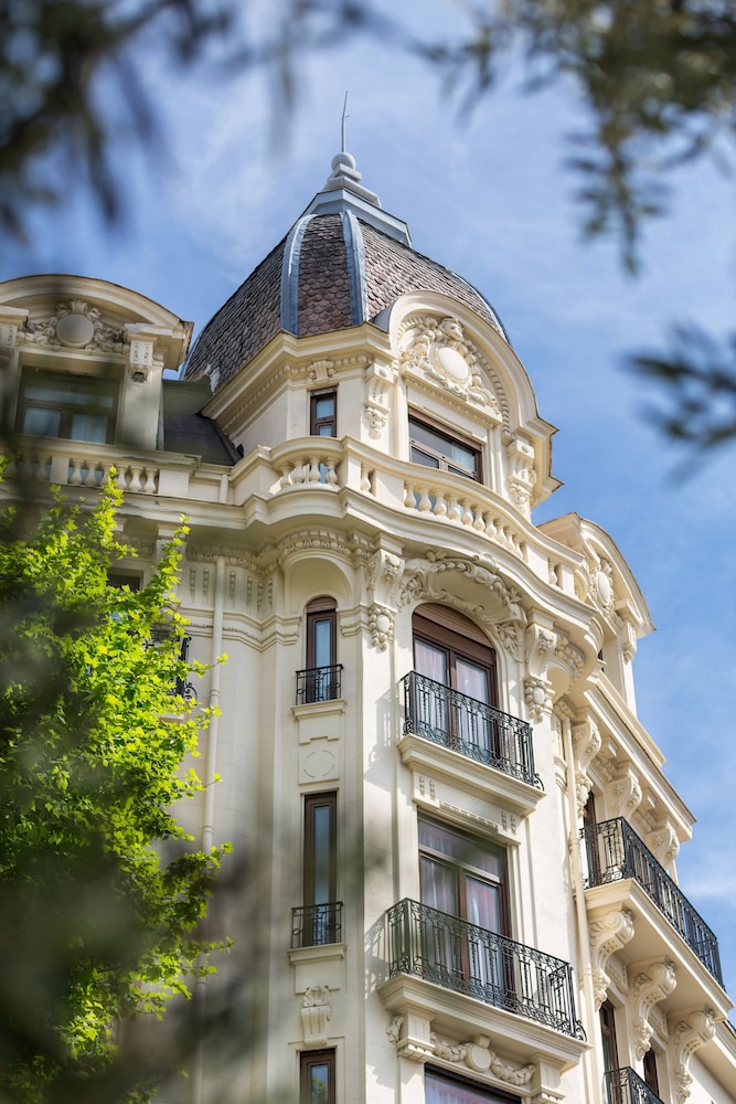 Villa Bougainville by Happy Culture 5/69