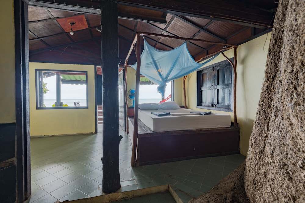 Mai Pen Rai Bungalows 32/74