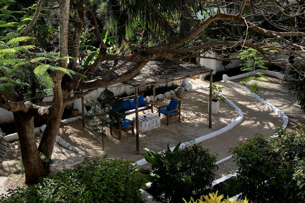 Bahati Villa 48/50