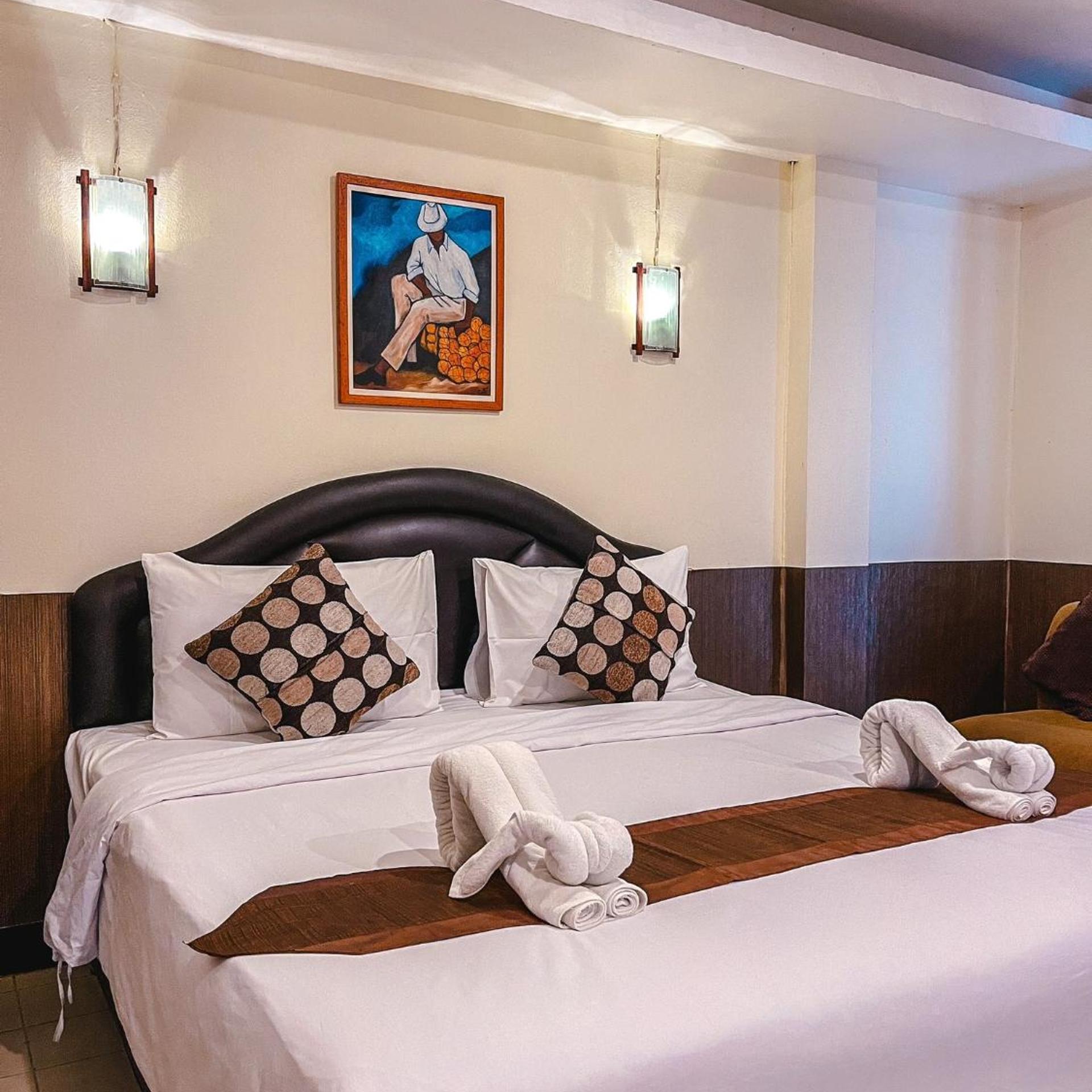 Baik Suite 8/41