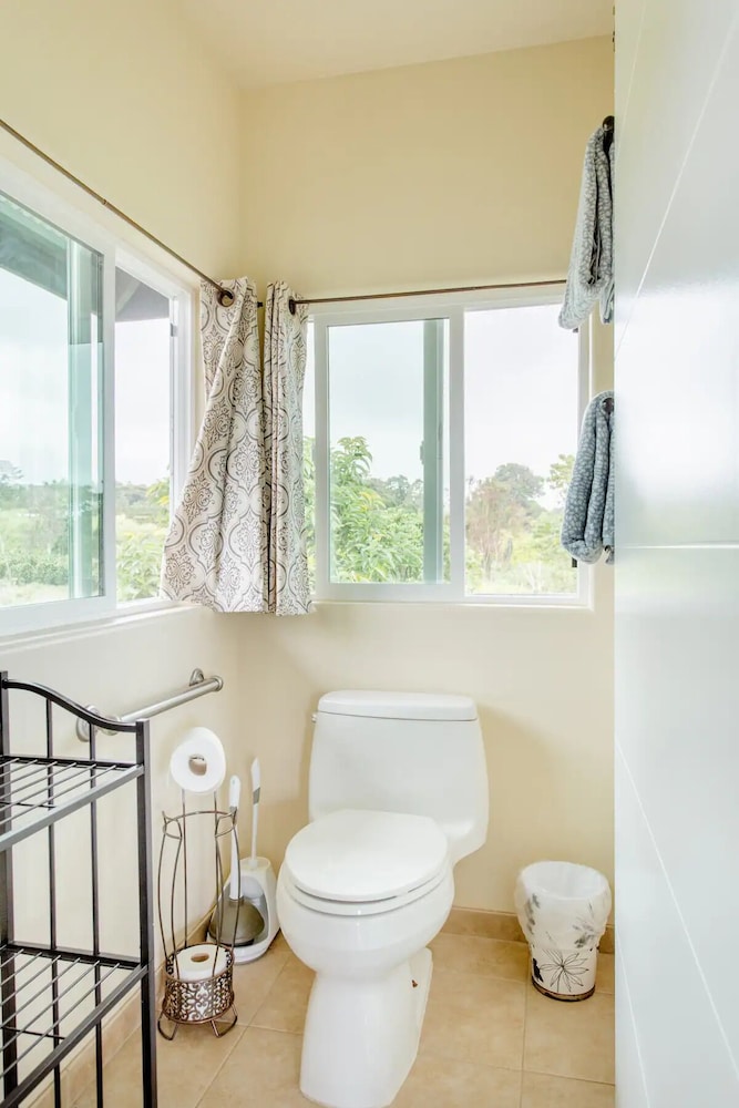 Island Goode's - Luxury Adults Only Accommodation 45/50