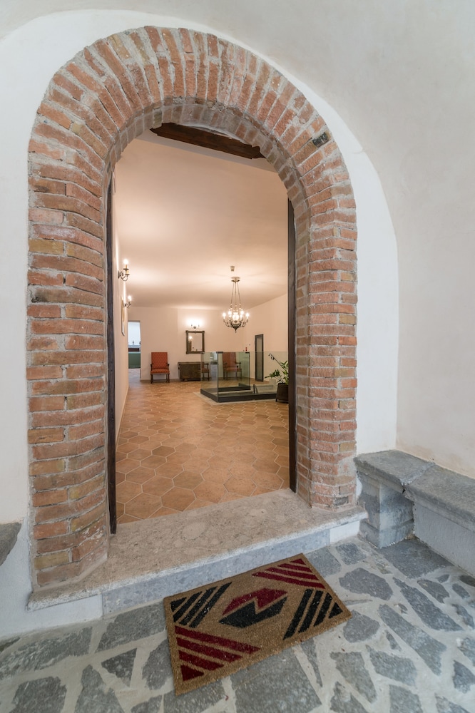 Palazzo Cestari Hotel 8/70
