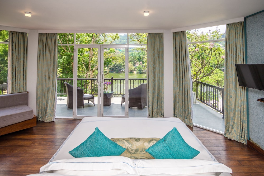 Viyana Boutique Hotel 33/70