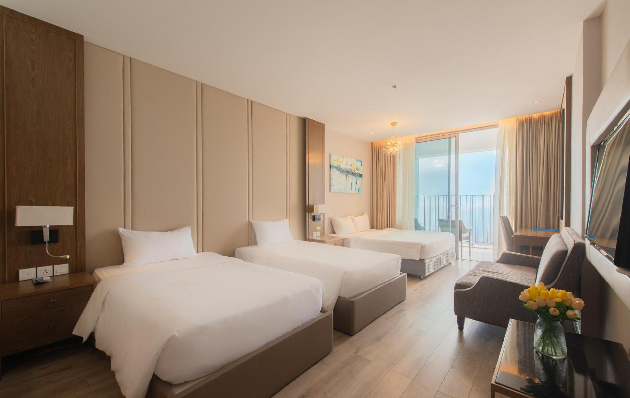PANORAMA Nha Trang by HLG 9/42