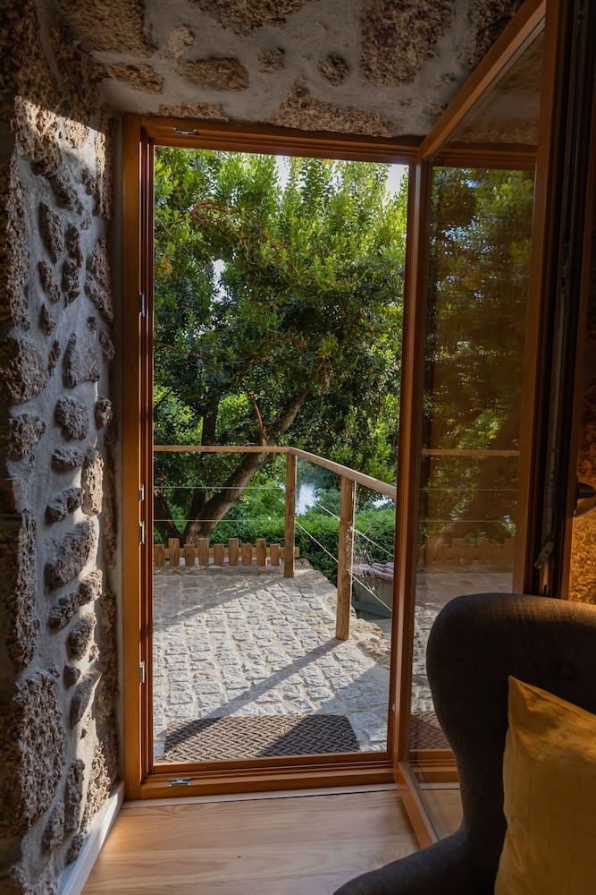 Quinta Do Crestelo Aparthotel 31/67