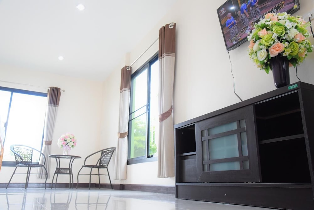 Bh Place Apartment 21/28