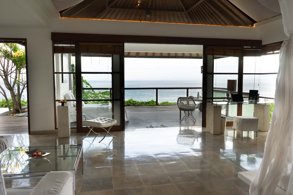 Shunyata Villas Bali 23/49