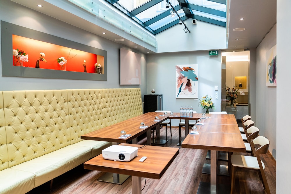 Hotel Rathaus Wein & Design 38/50