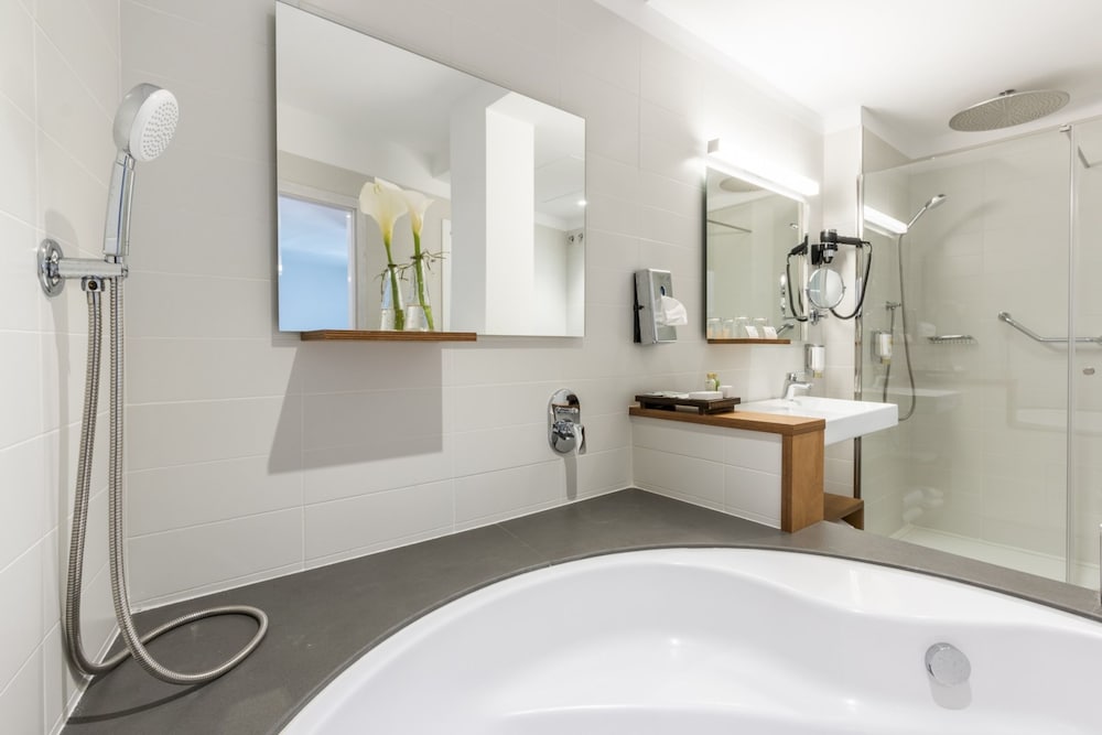Artiem Audax (Adults Only) 34/73