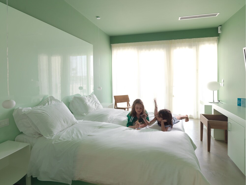 Sesa Boutique Hotel 14/47