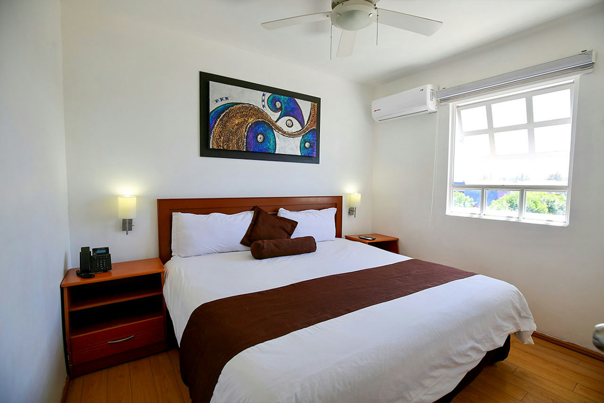 European Life Style Executive Suites Gallery 14/50