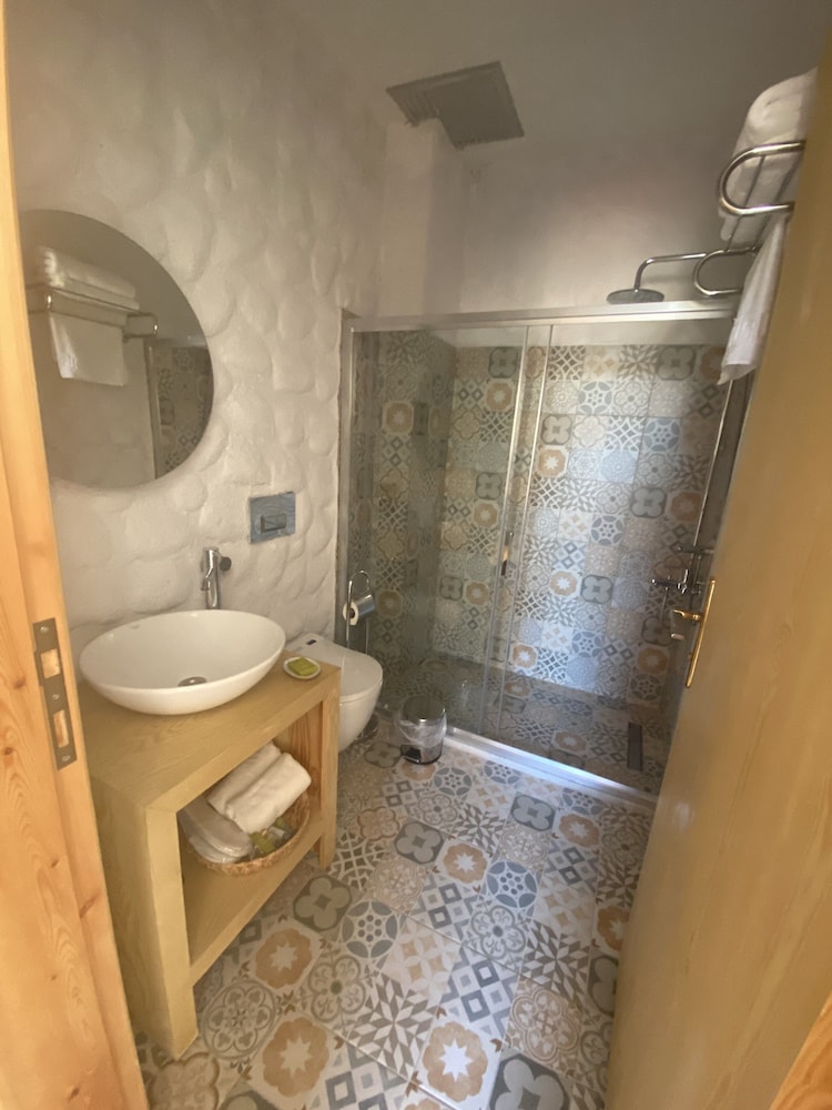Huzurla Otel 32/50
