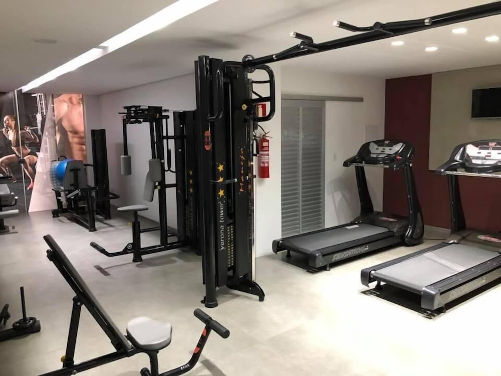 Verona Tower Hotel 28/50
