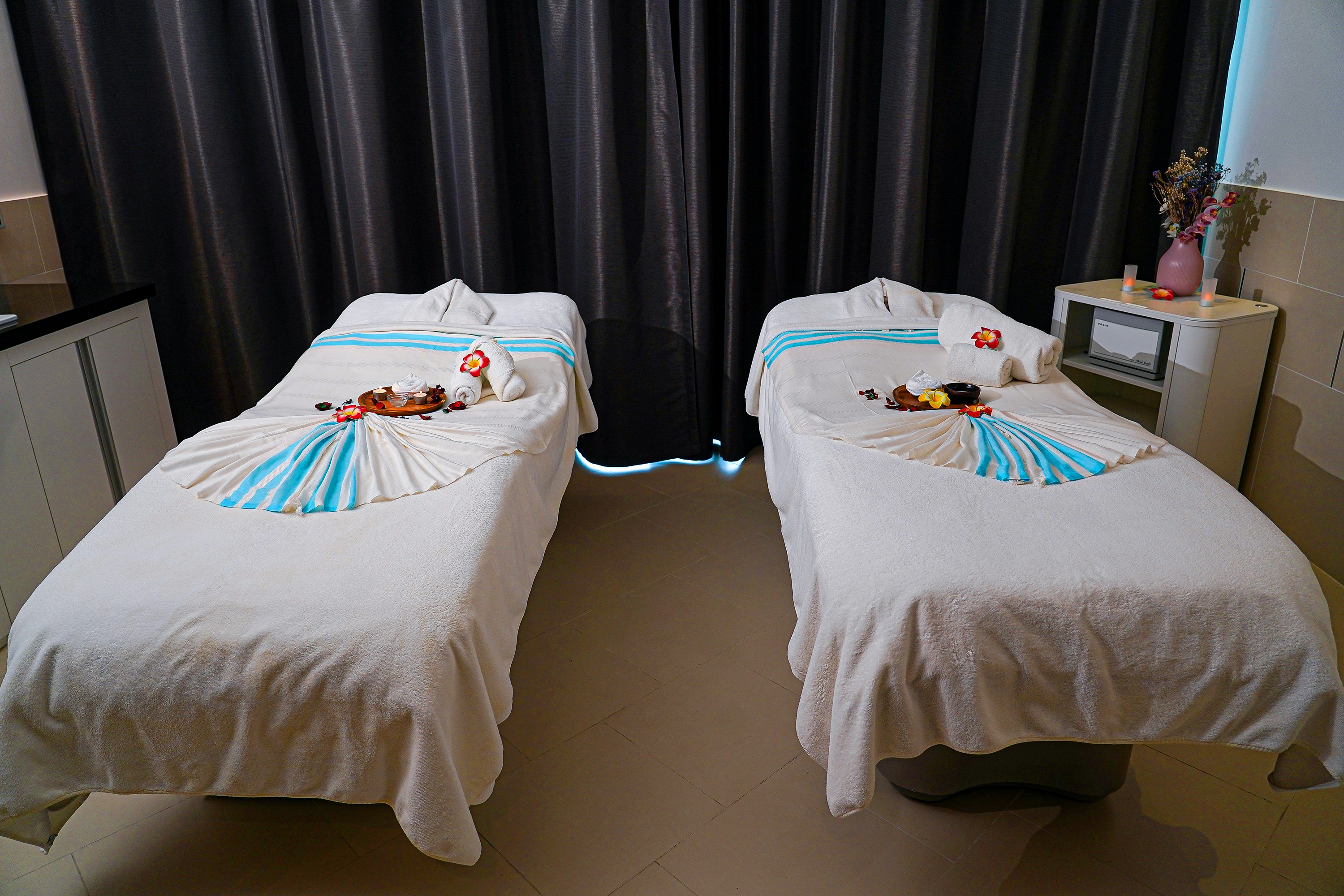 Retaj Salwa Resort & Spa 53/71