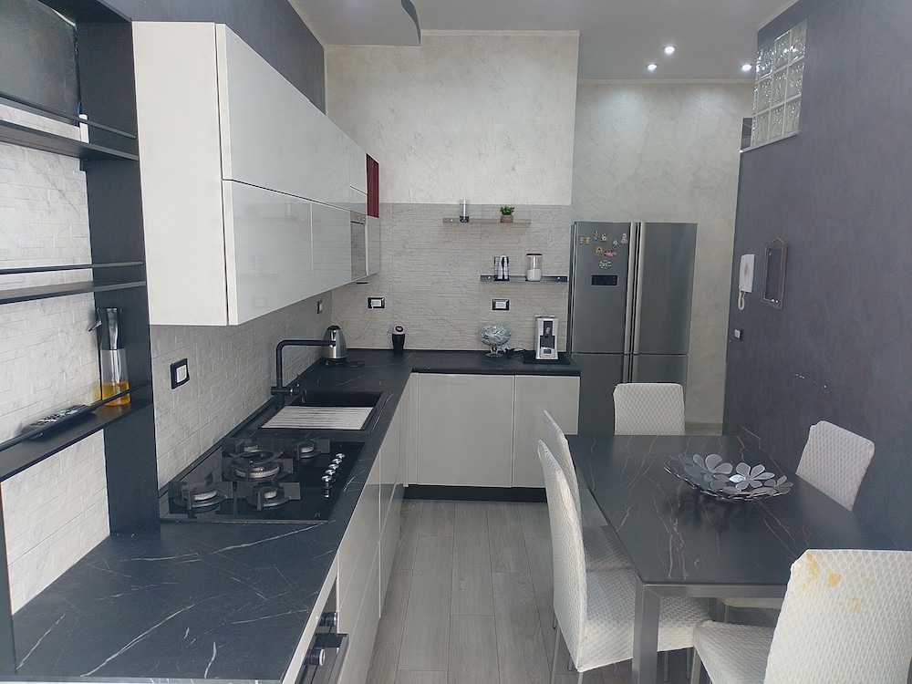 Antadia B&B 34/63