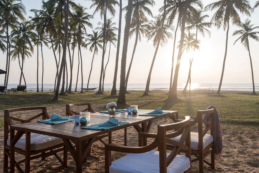 Jetwing Kottukal Beach House 35/61