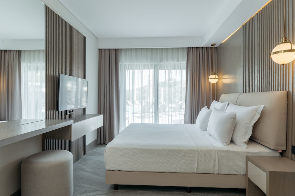 Astrid Hotel 20/63