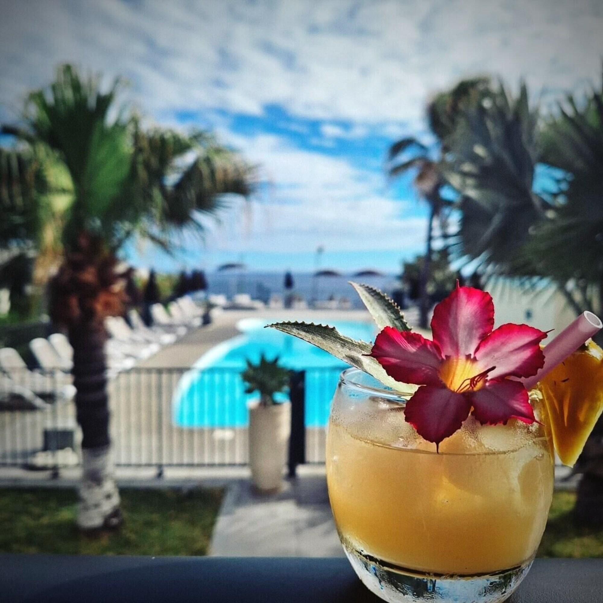 Le Victoria 3/16