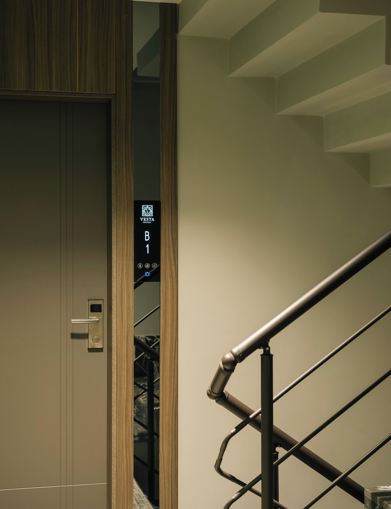 Vesta Suites 19/50